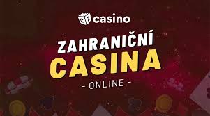 Objevte nové casino bonus bez vkladu a vyhrajte skutečné peníze Objevte nové casino bonus bez vkladu a vyhrajte skutečné peníze