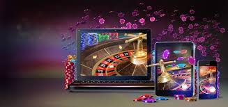 Objevte nové casino bonus bez vkladu a vyhrajte skutečné peníze Objevte nové casino bonus bez vkladu a vyhrajte skutečné peníze