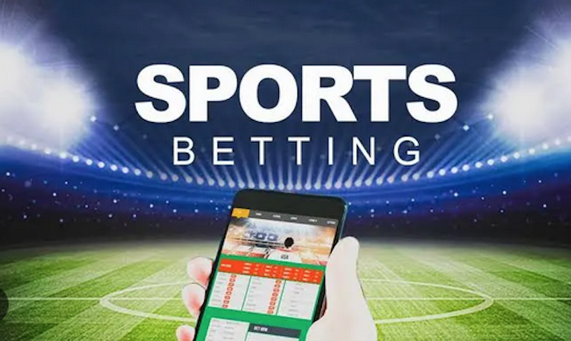 32Rosu Casino - O Experiență Unică în Lumea Jocurilor de Noroc